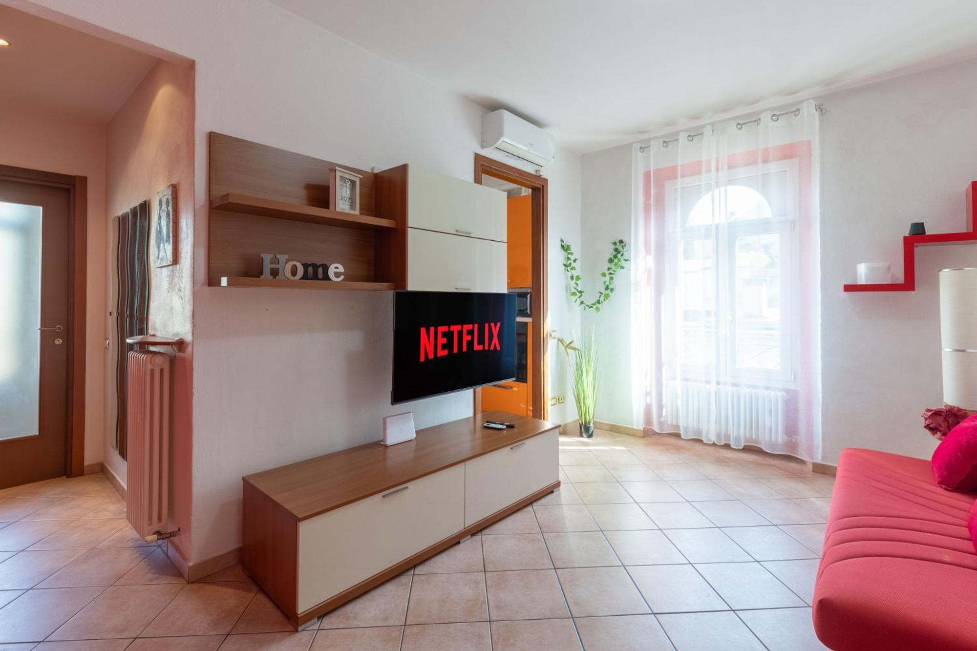 San Giacomo 4 Apartment เลคโค ภายนอก รูปภาพ