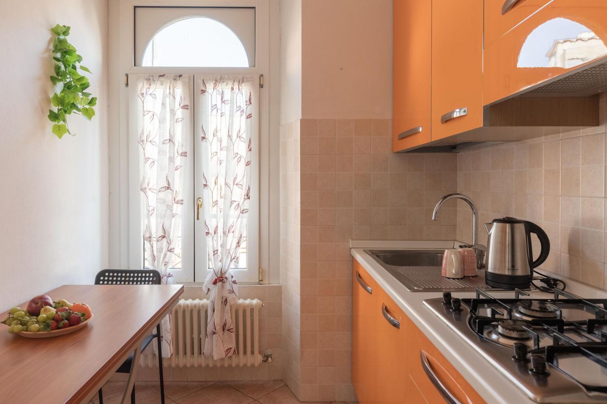 San Giacomo 4 Apartment เลคโค ภายนอก รูปภาพ